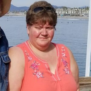 Meet your Posher, Janette